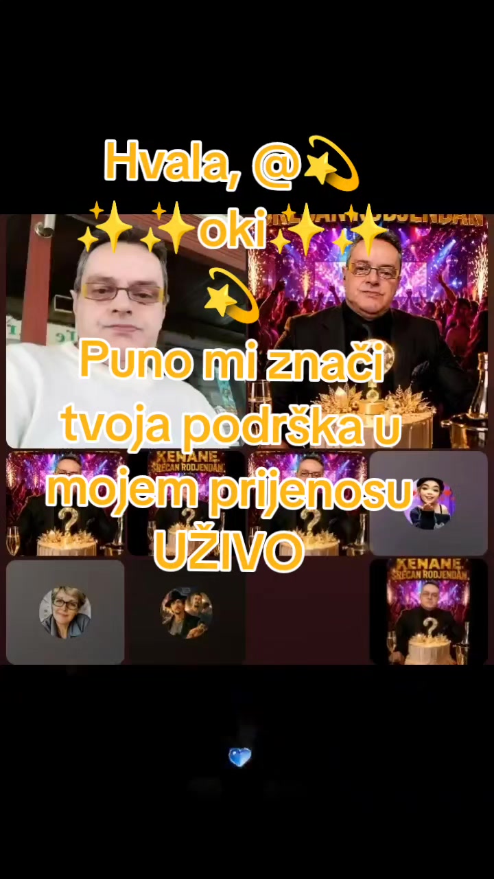 @𝑲𝒆𝒏𝒏𝒂𝒏