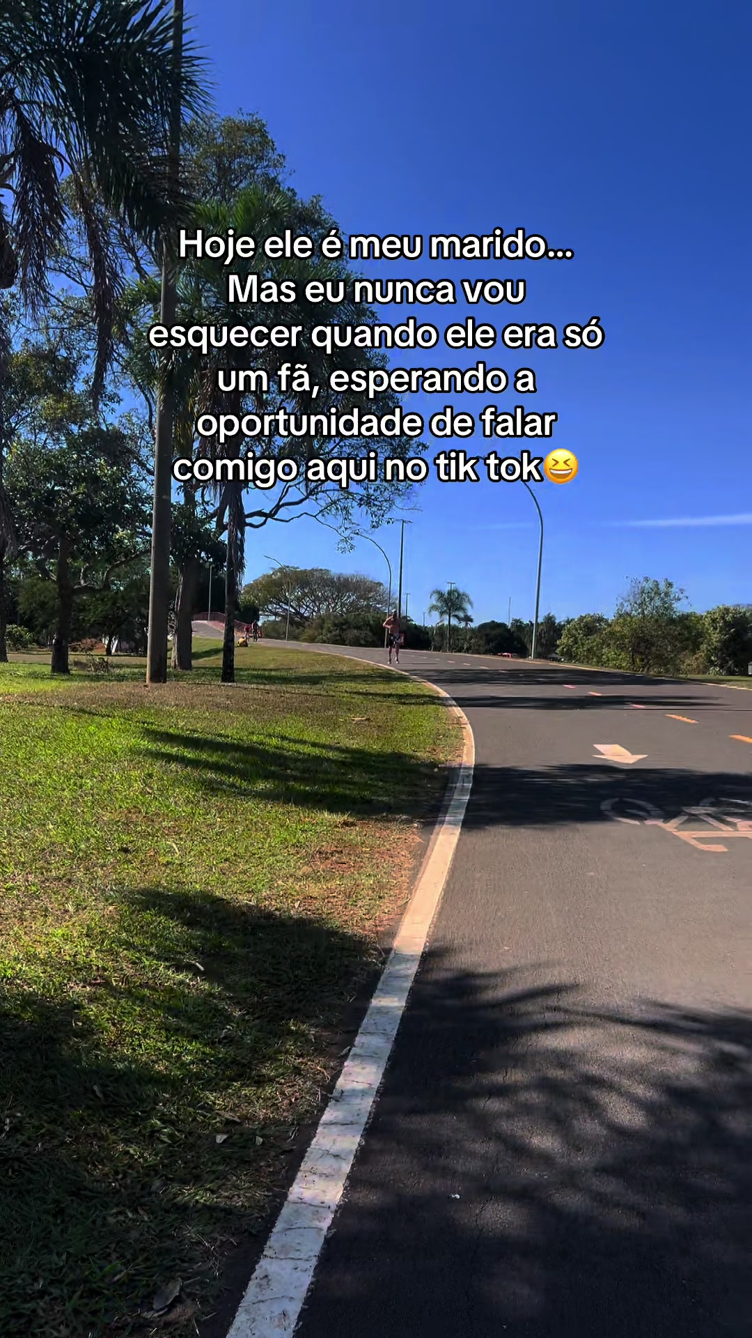 @Ruth