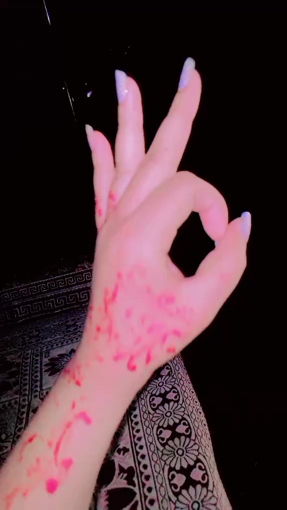 @MryShry❤️