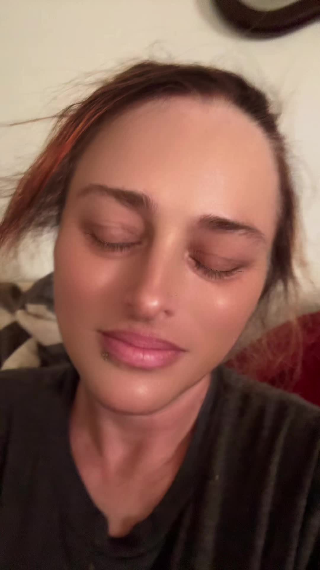 @queenmal