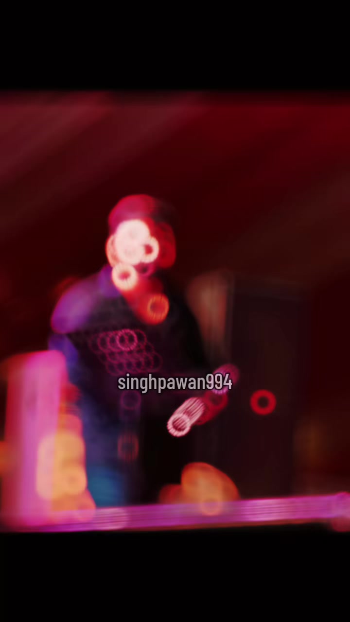 @๐ท๐จ๐พ๐จ๐ต ๐บ๐ฐ๐ต๐ฎ๐ฏ