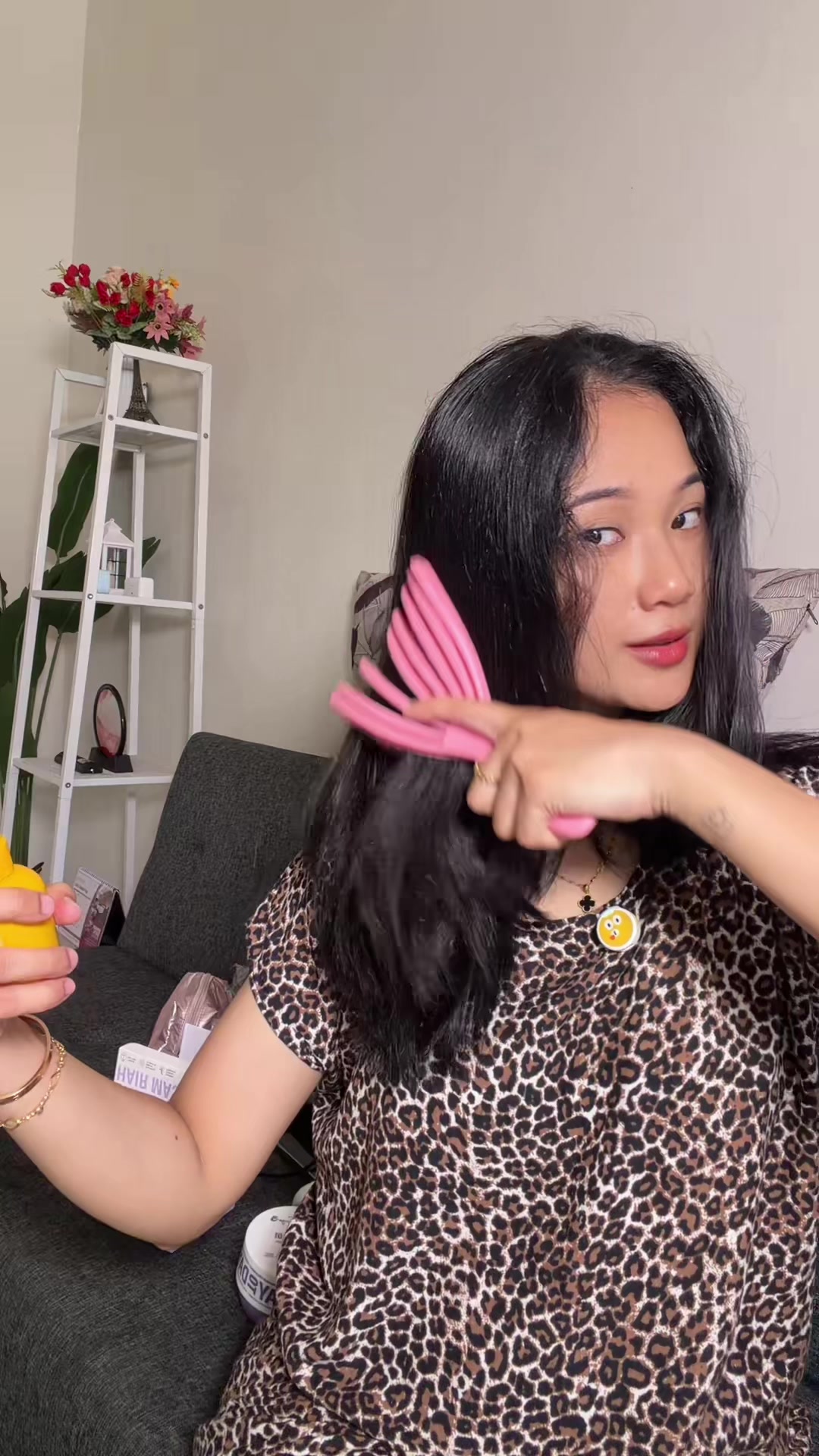@Rahmatoko