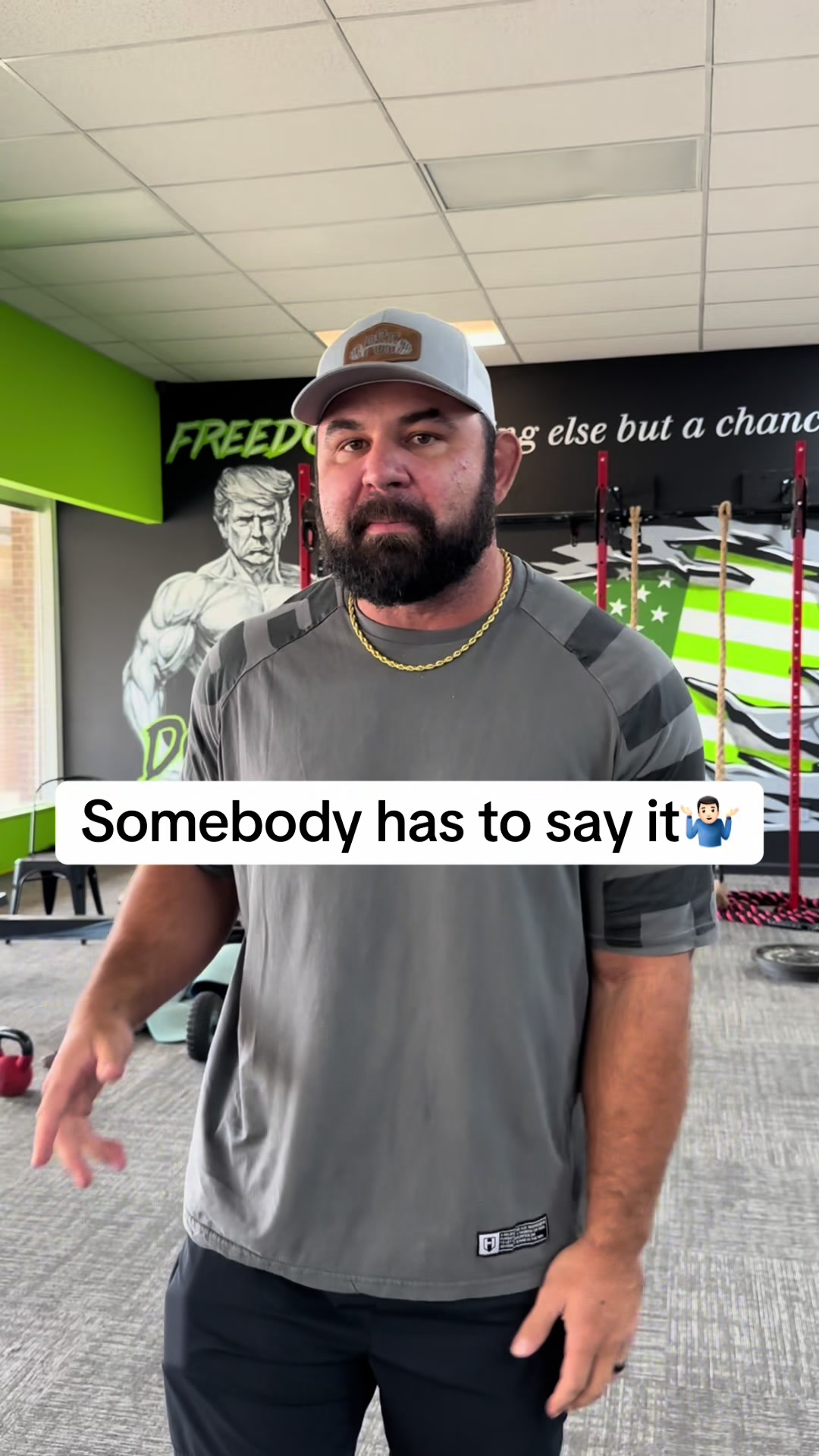 @Josh Bishop-Dad Life