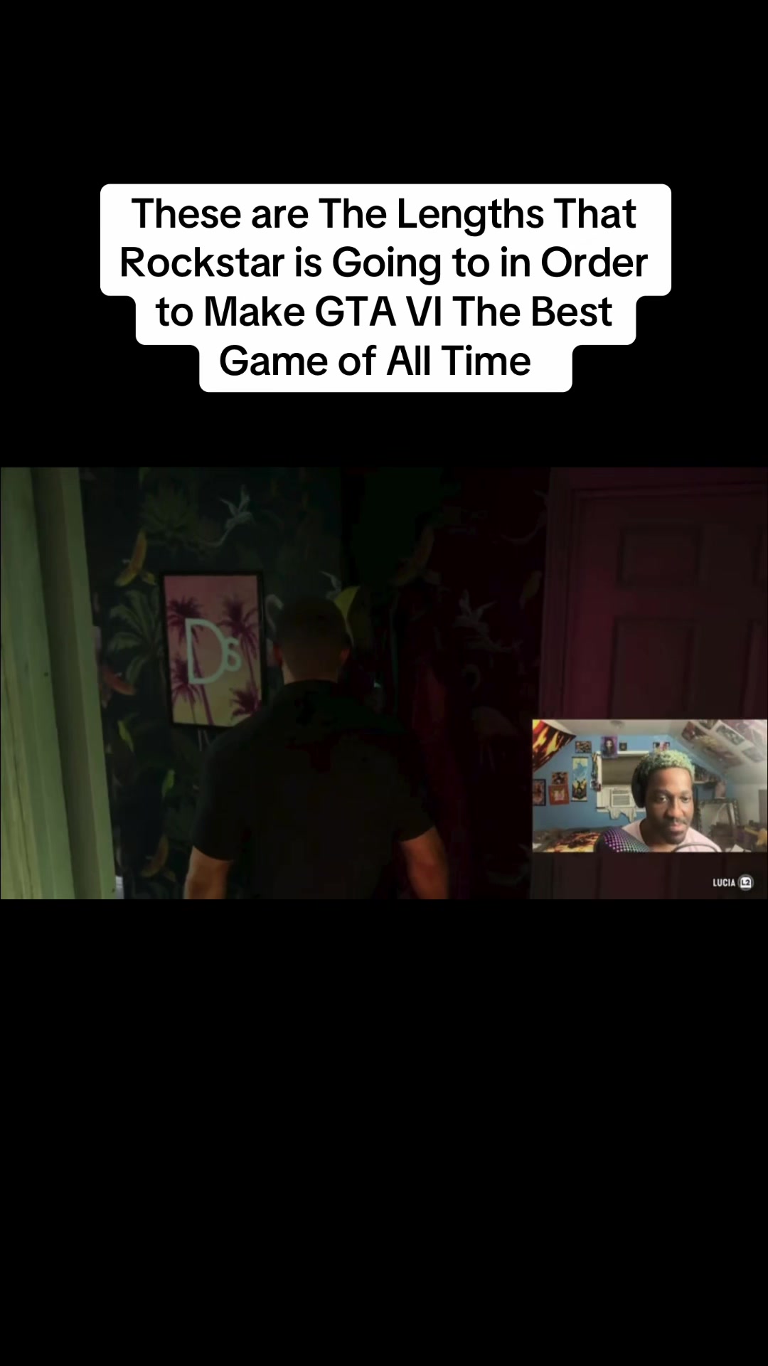 @destnybrushz
