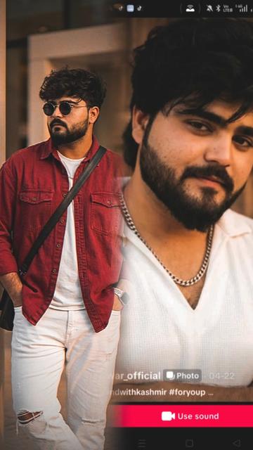 @sarwar_official