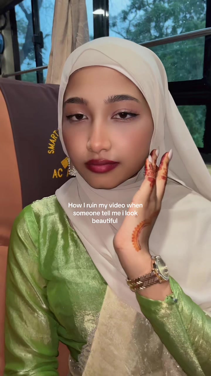 @Ruksa Khatun