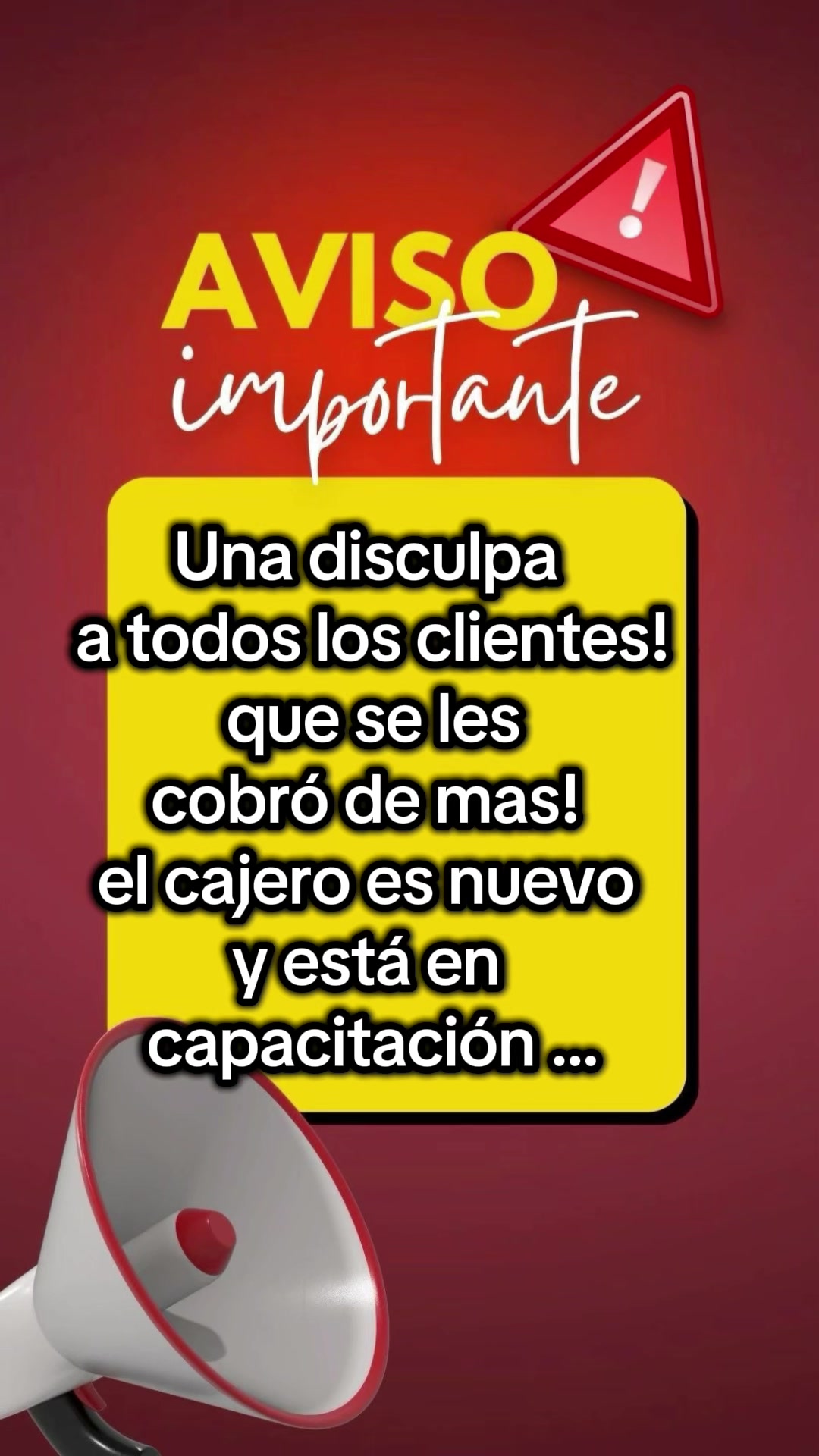 @Burgu&eacute;ses de Barrio