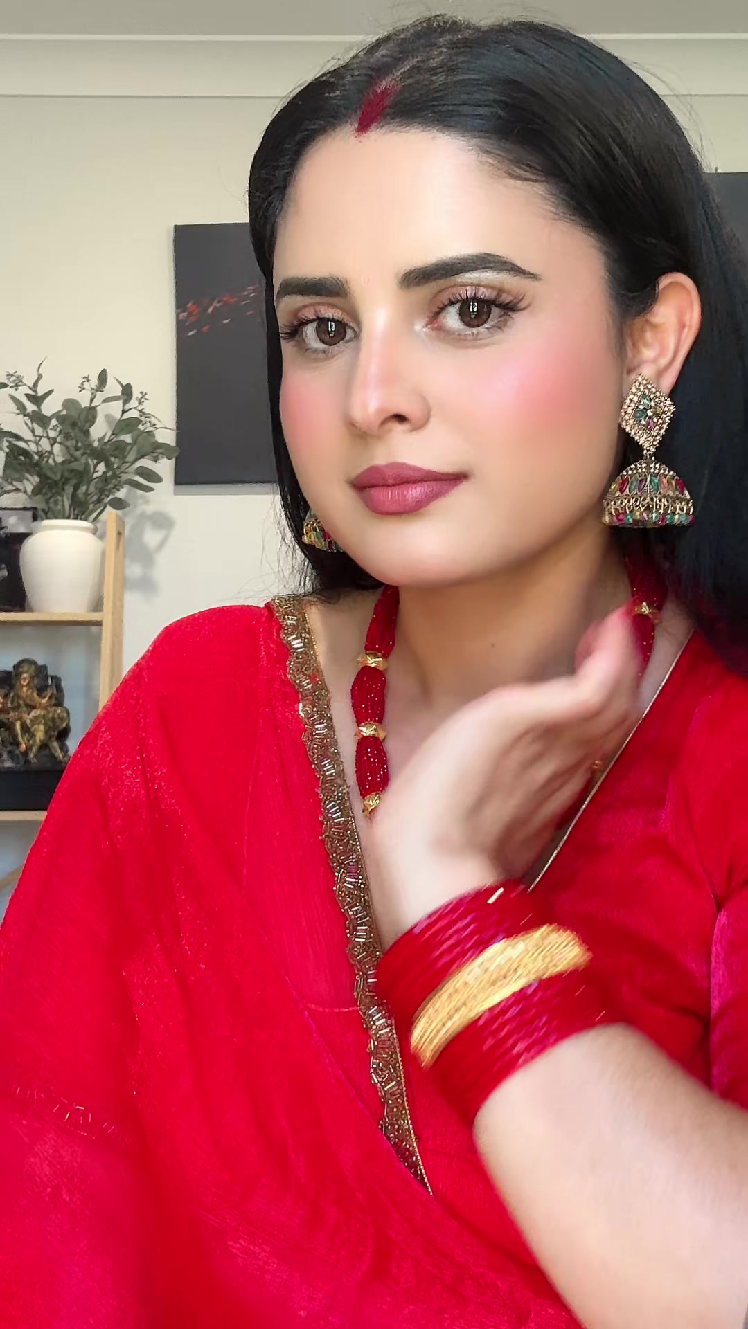 @Aparajita Panthi