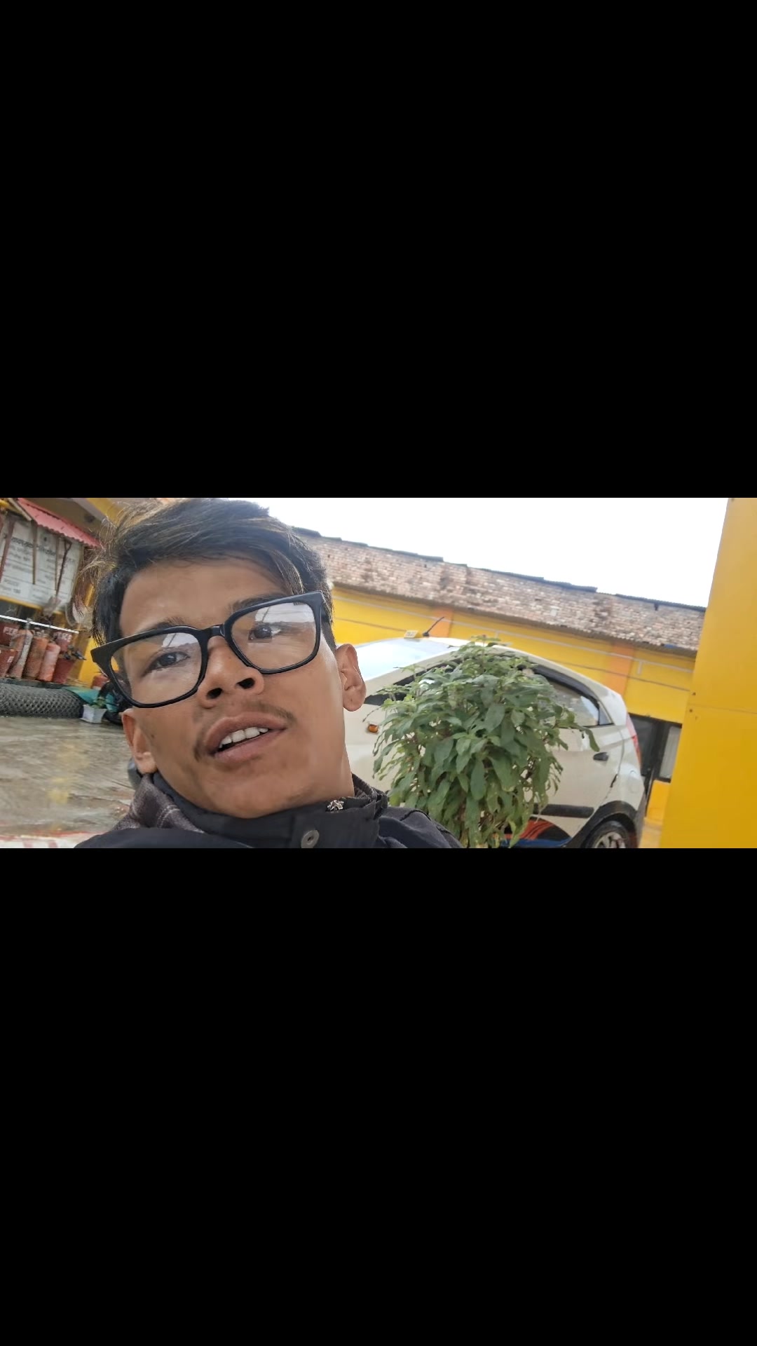 @रिक्चेन वाईबा