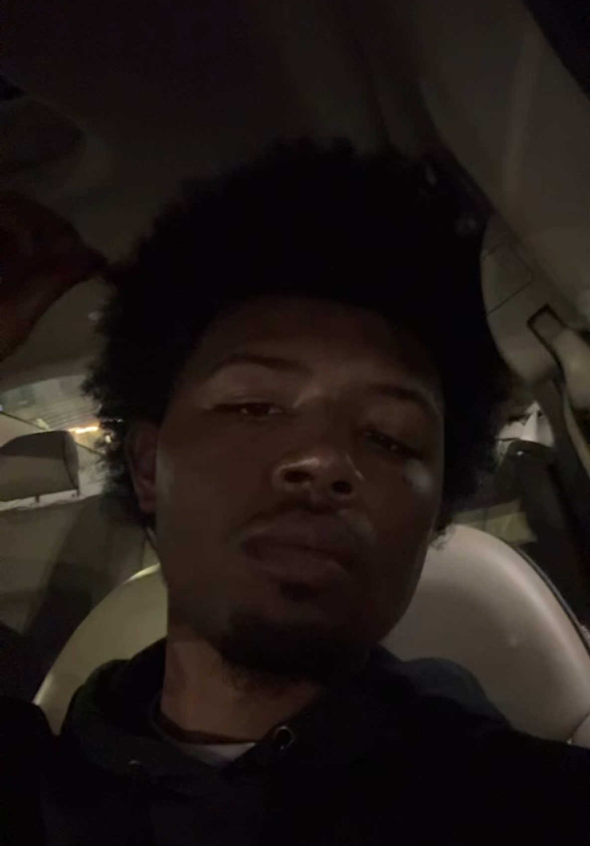 @Rob The Don
