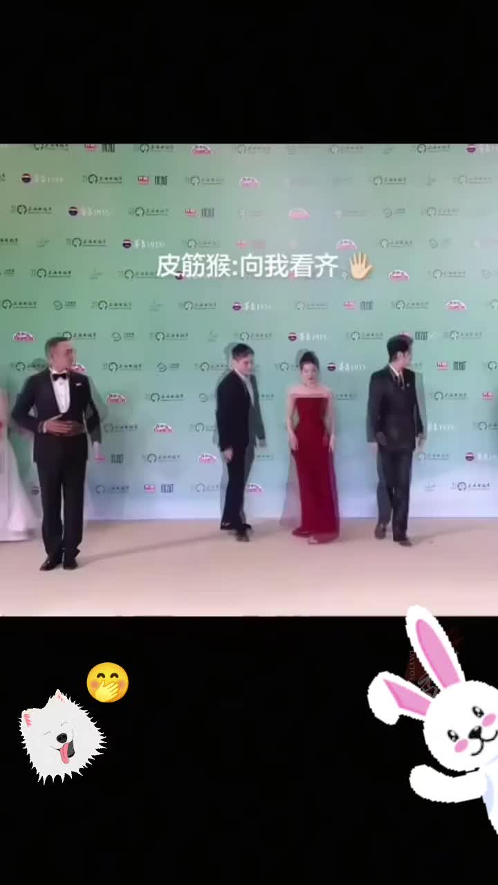 @Lanwei