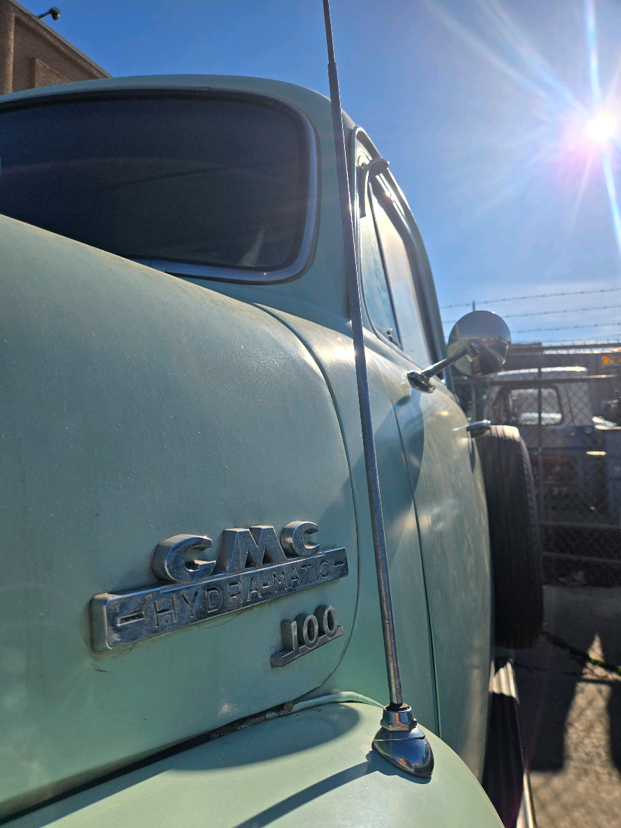 @Community Auto Repair