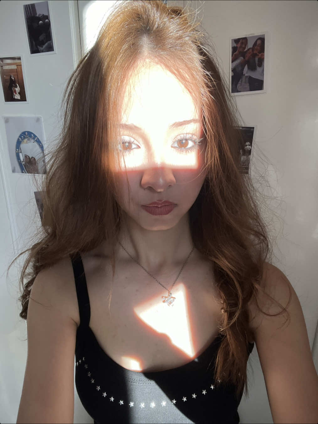@zeyyfa