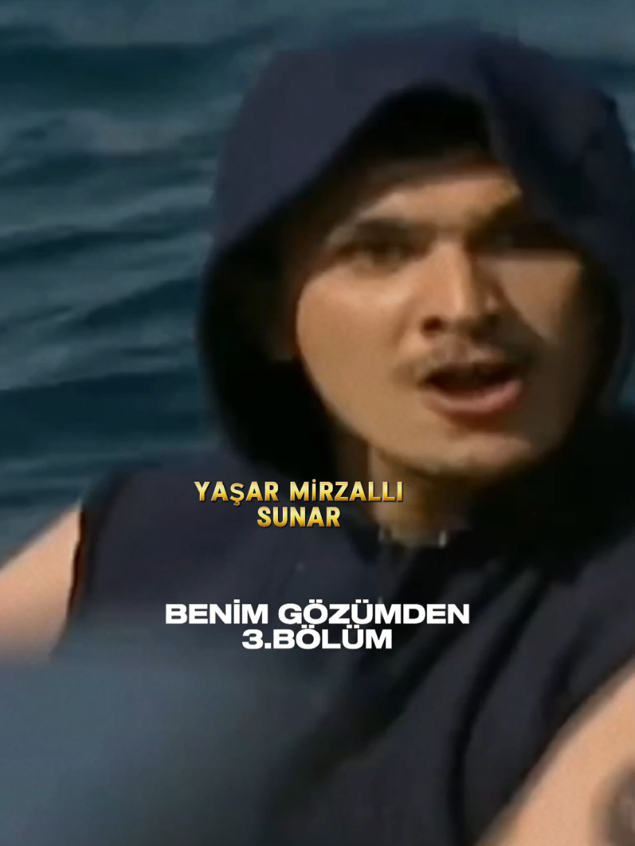 @YAŞAR MİRZALLI