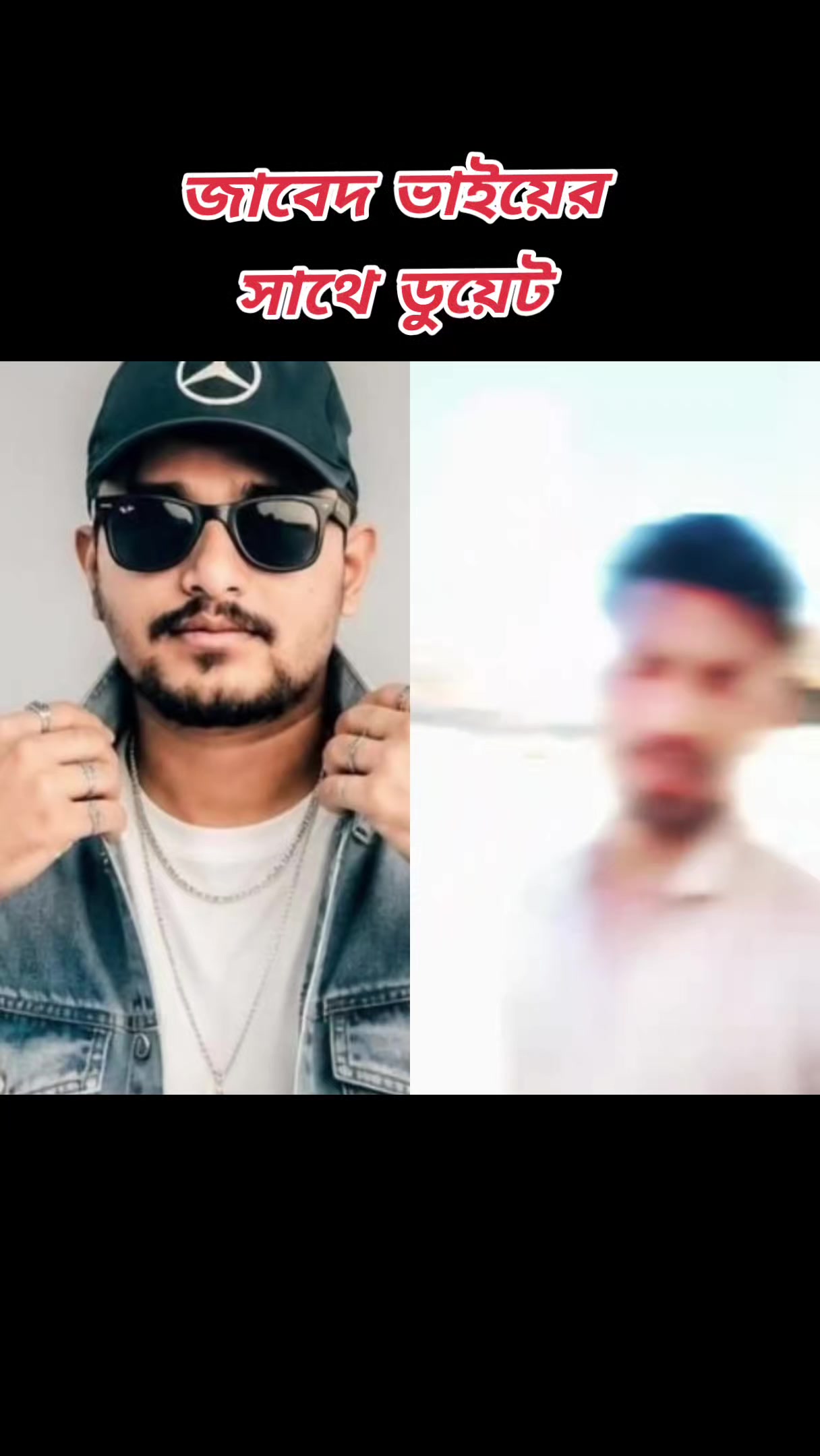 @🇧🇩𝐑𝐀𝐅𝐈𝐐𝐔𝐋🌺𝐑"𝐒🇸🇦