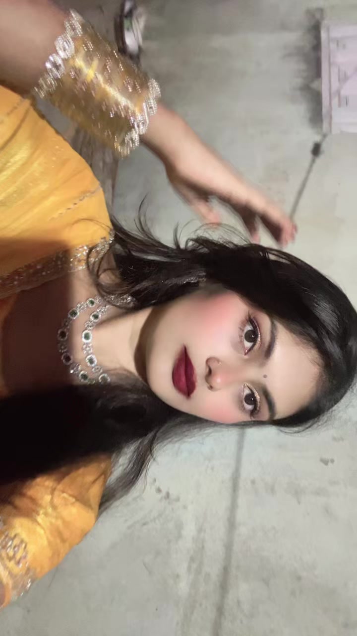 @Rubi_jaiswal🦢✨