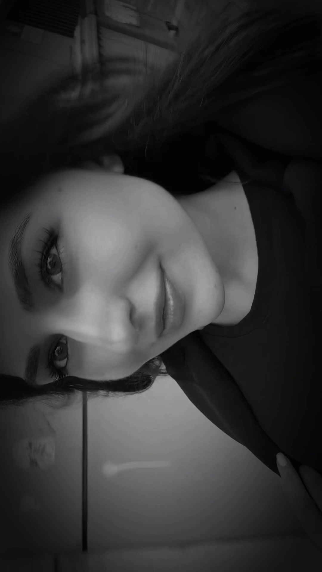 @Elif Öztürk