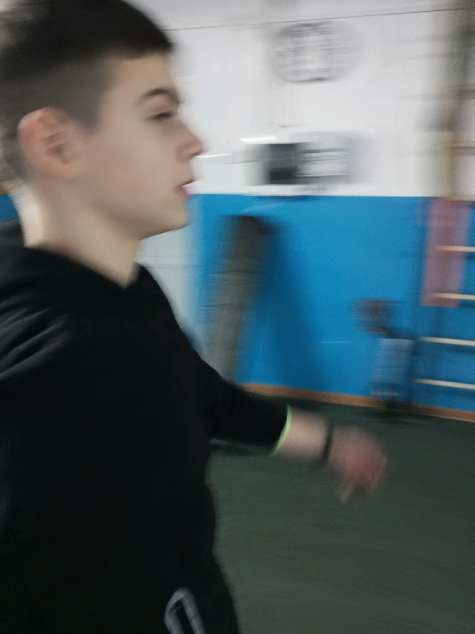 @Gabriel Saracuta🦍☦️🇲🇩