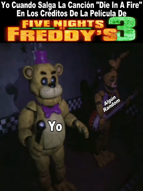 @Drakess47