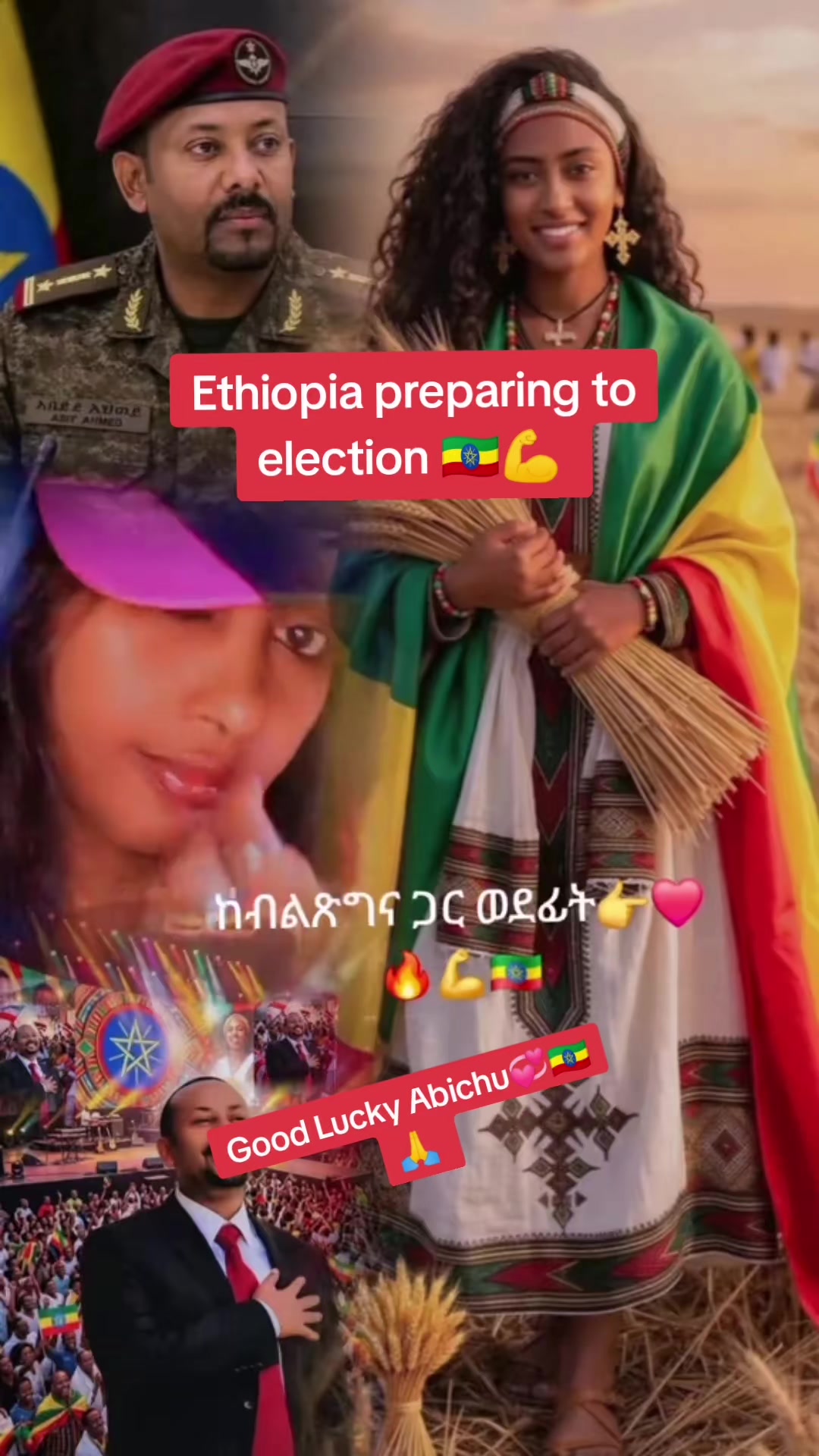 @Abdi  AI TechnoEthiopia  🇪🇹