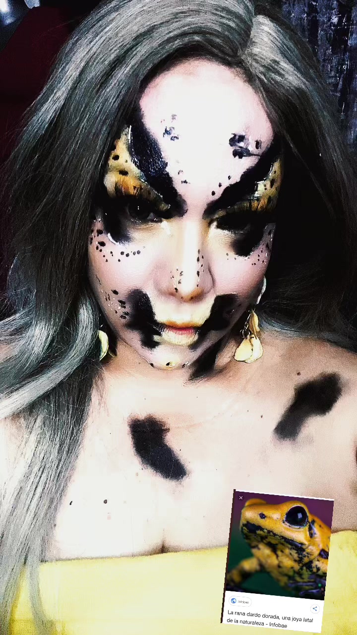 @mimycarrillo007