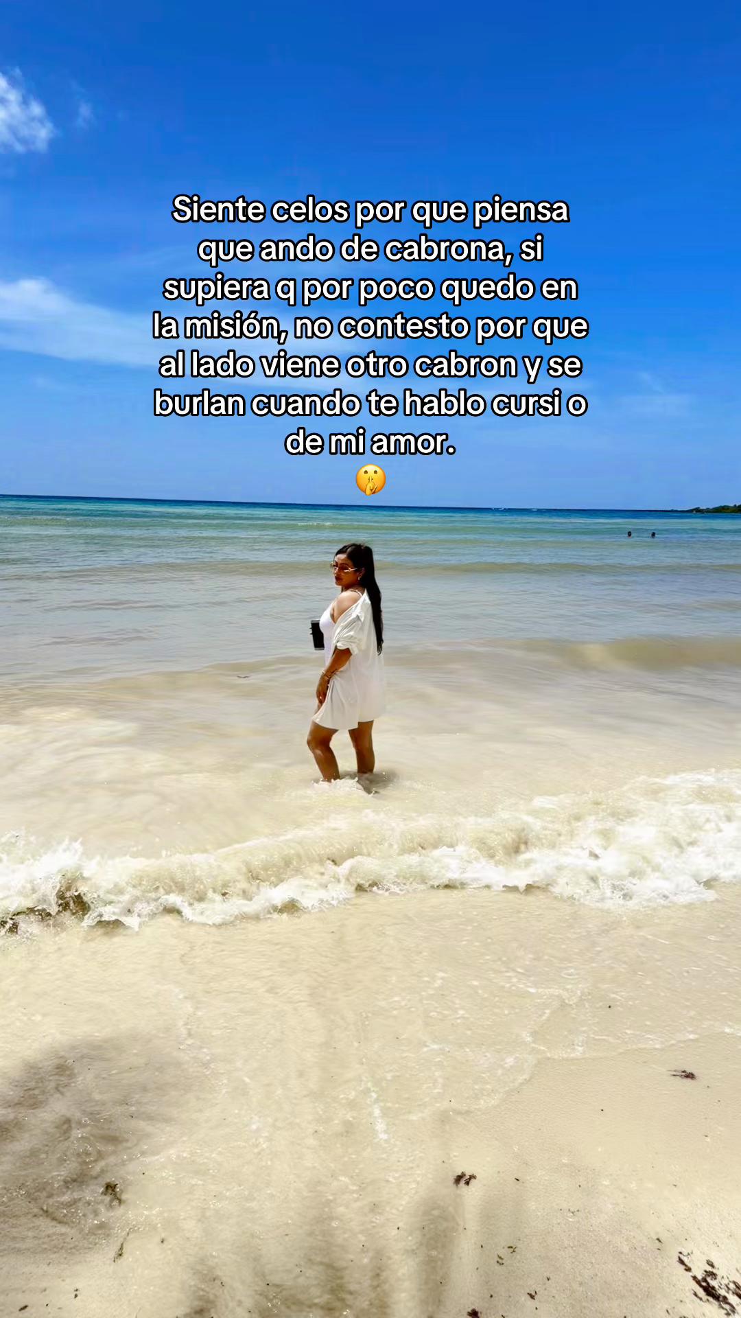 @marlene_la_mosita