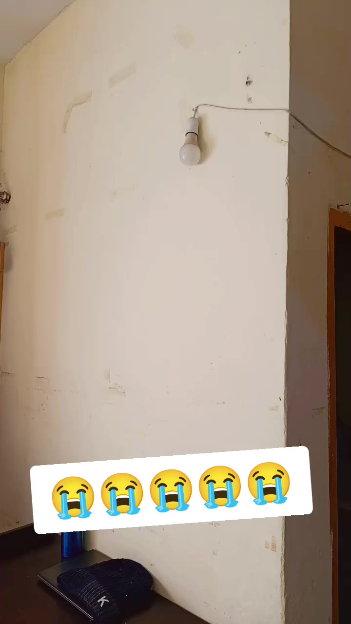 @BOT.