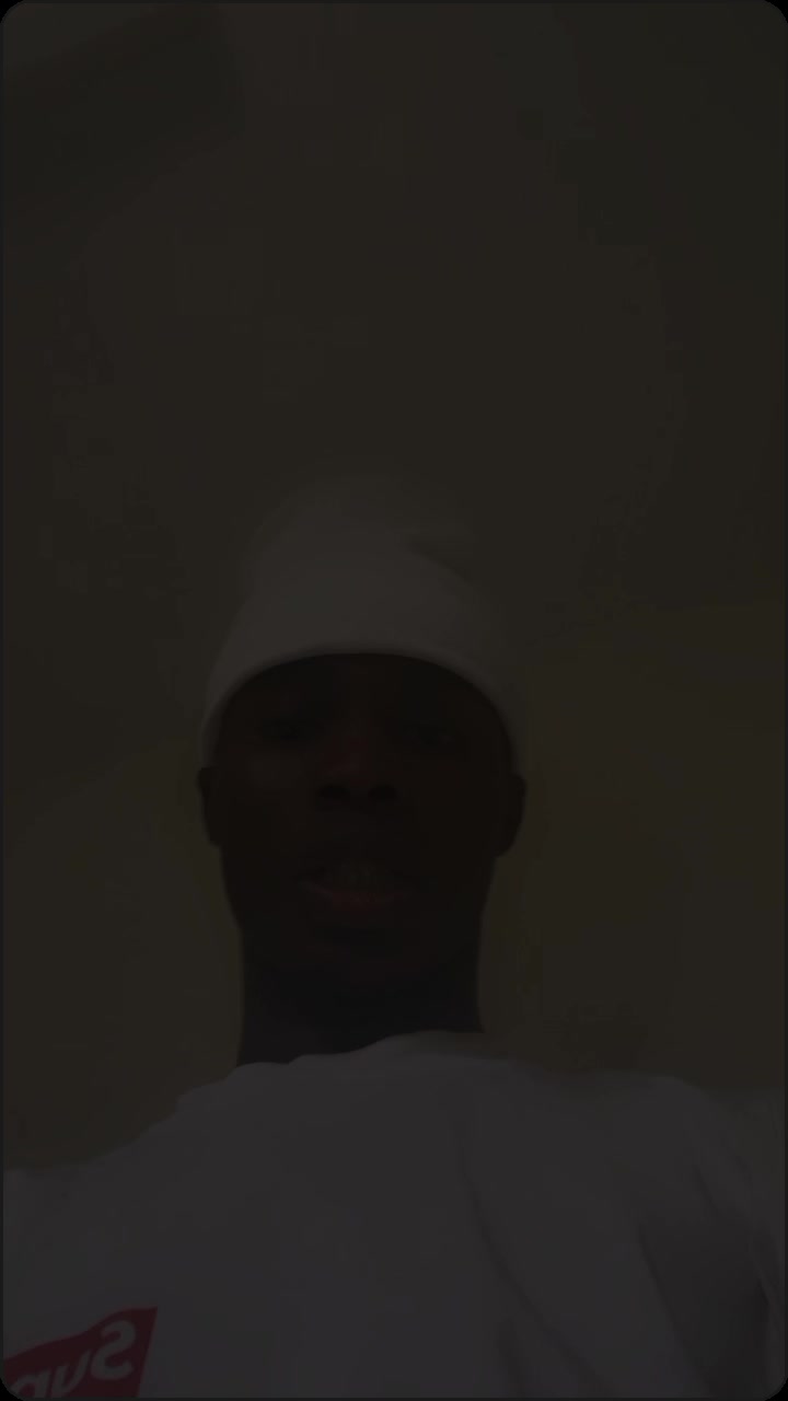 @🗽🦂 DHEXLLIN 🦂🗽