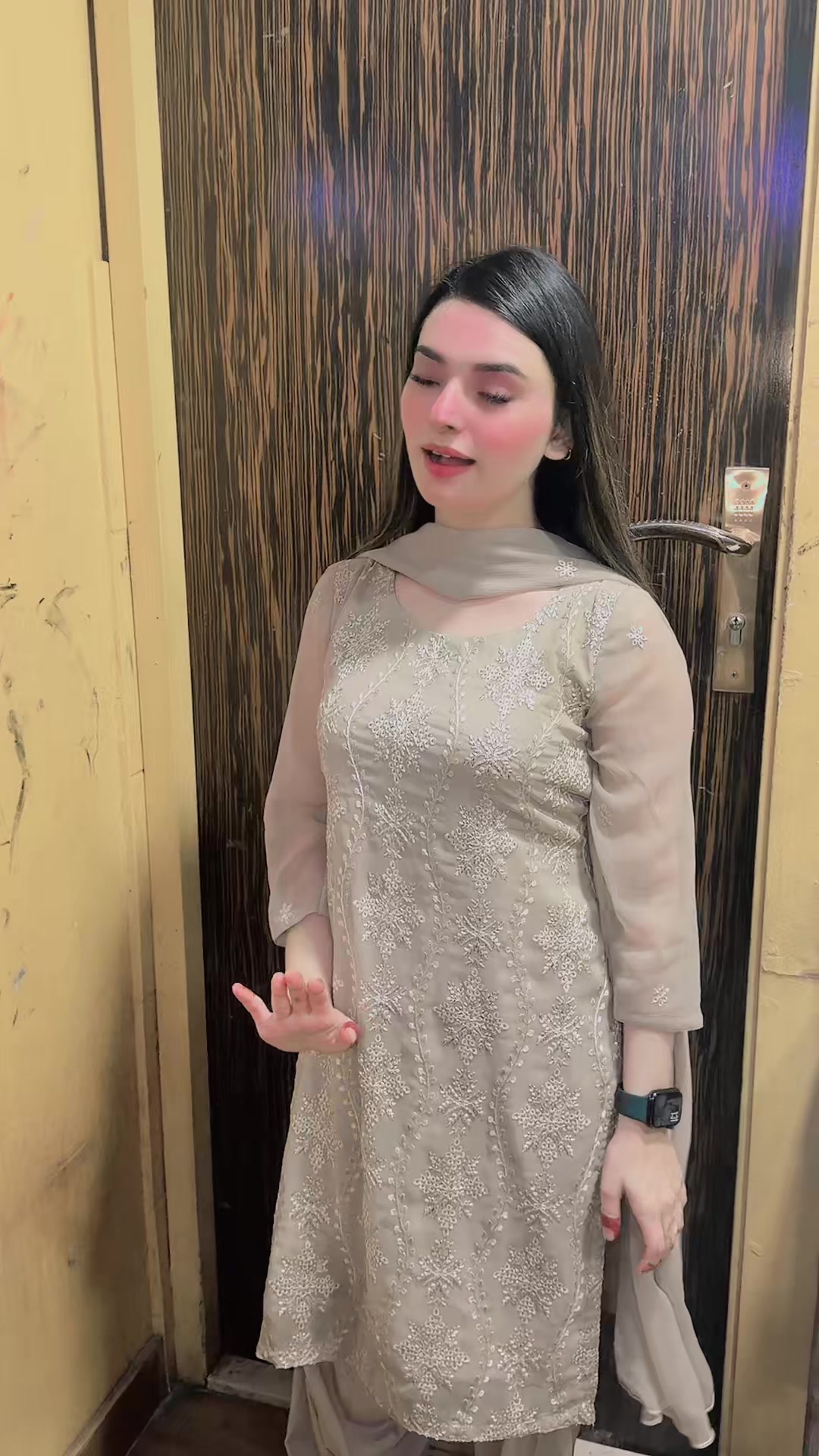 @❤️کنزا ❤️