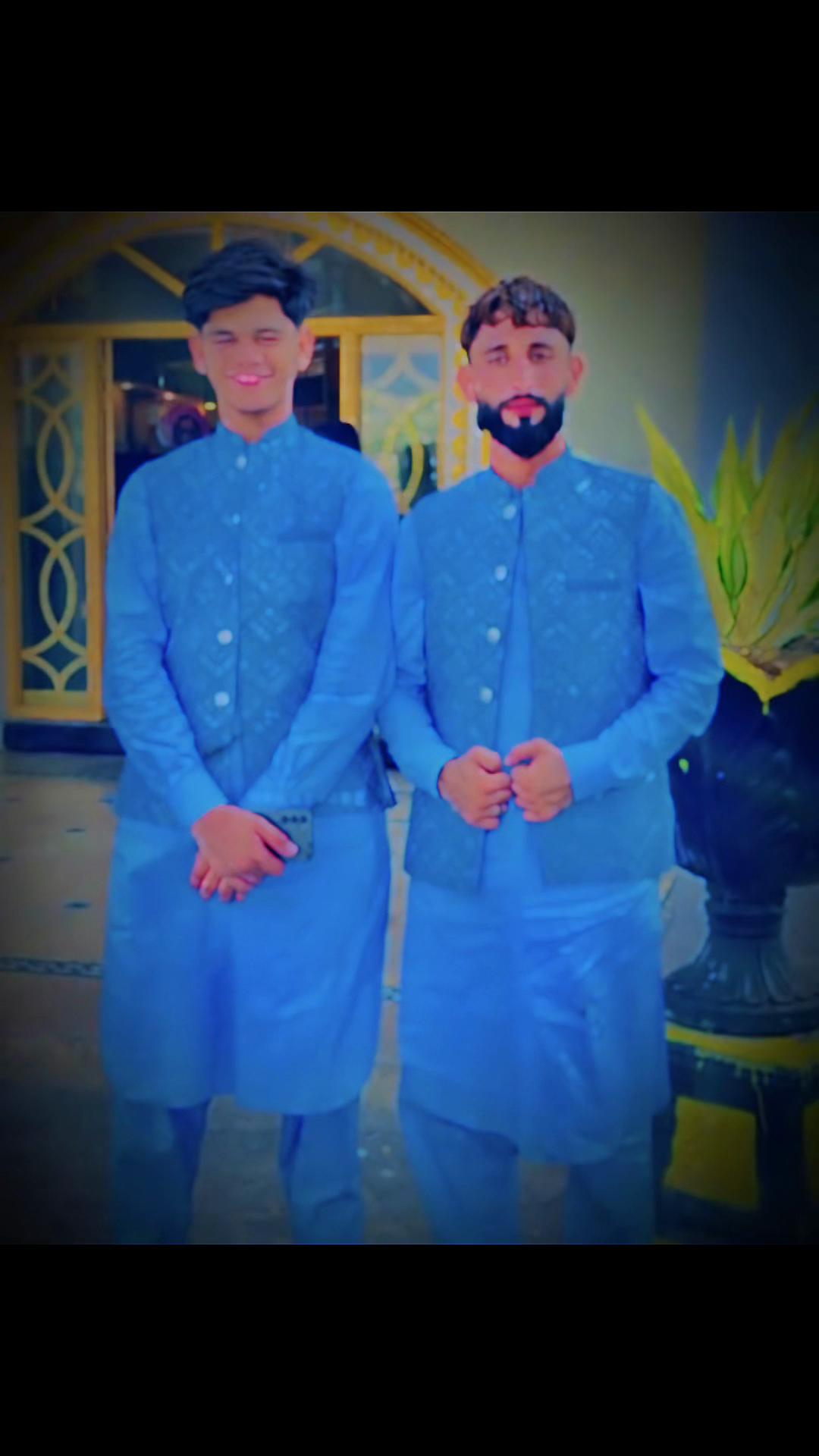 @𝓢𝓱A𝓶𝓲𝓲ᥫ᭡🇵🇰
