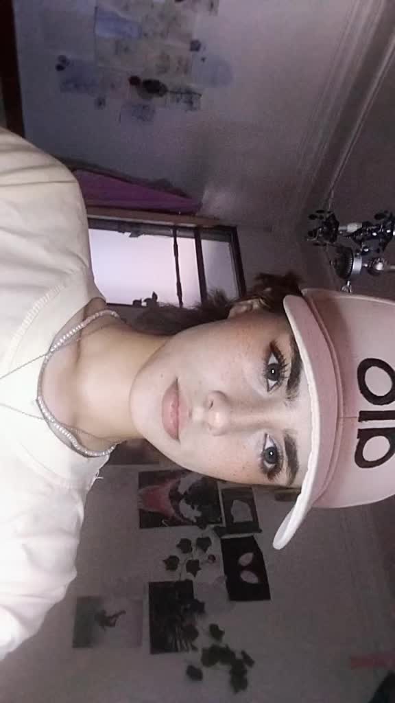 @nasti