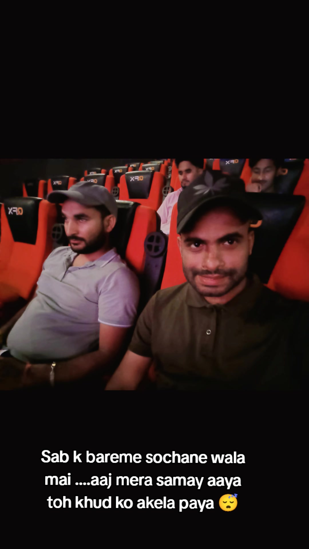 @Shubham chauhan ❤️