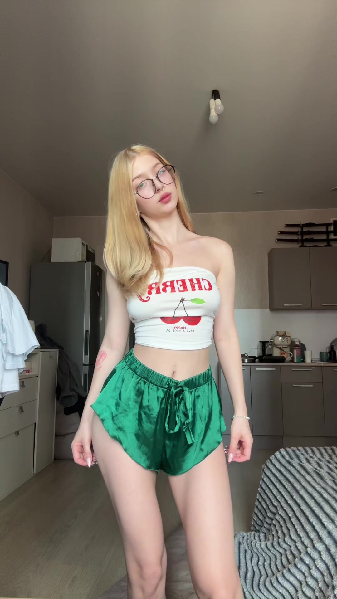 @Darkimoona