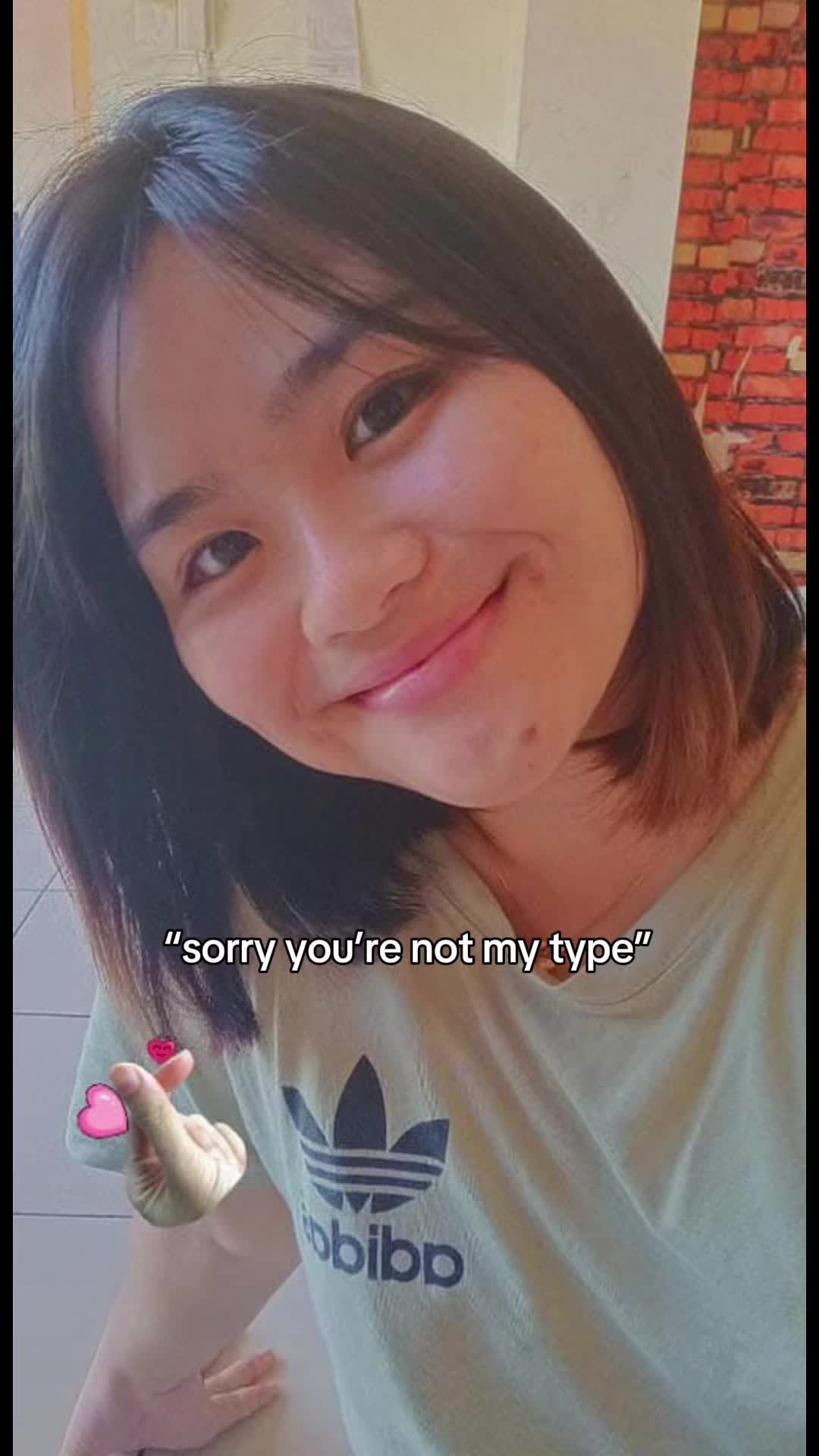 @Mezmezza