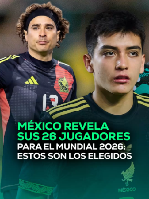 @MVS Noticias Monterrey