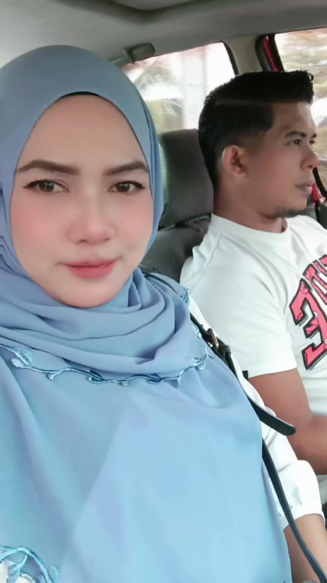 @💕PuaN aL!eYsZa NaD!ea💕