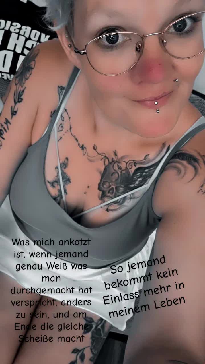 @Mareike😊🙃