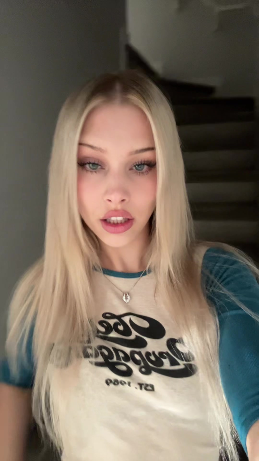 @sophia hulina