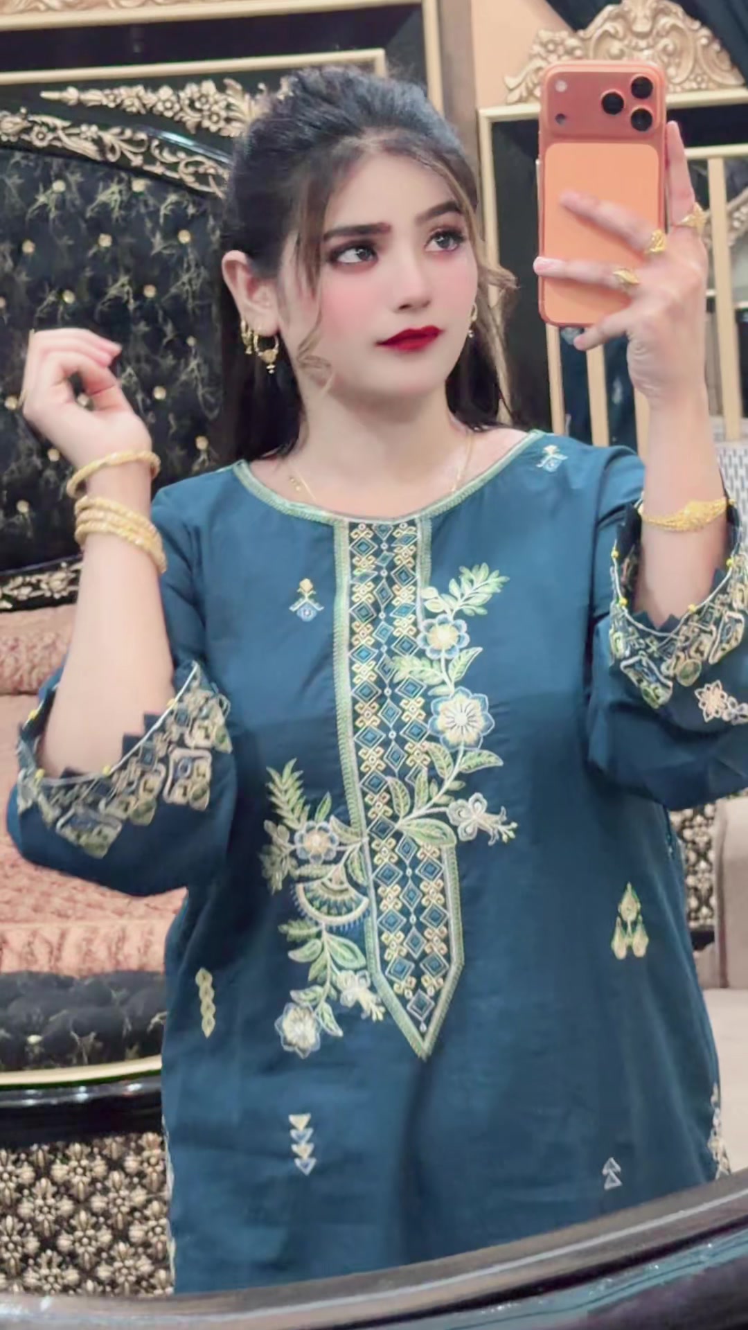 @Ambar khan