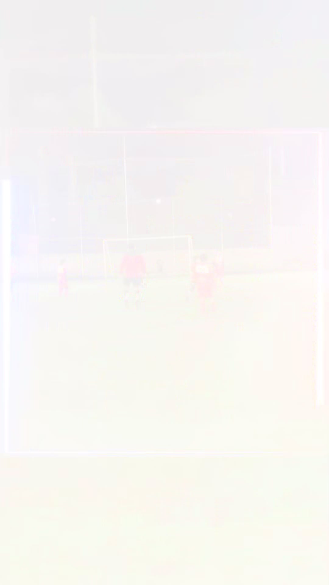 @La tribu FC