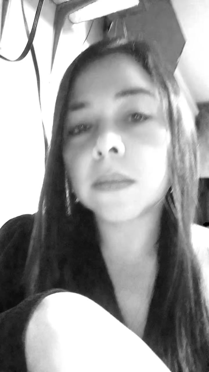 @Chelita