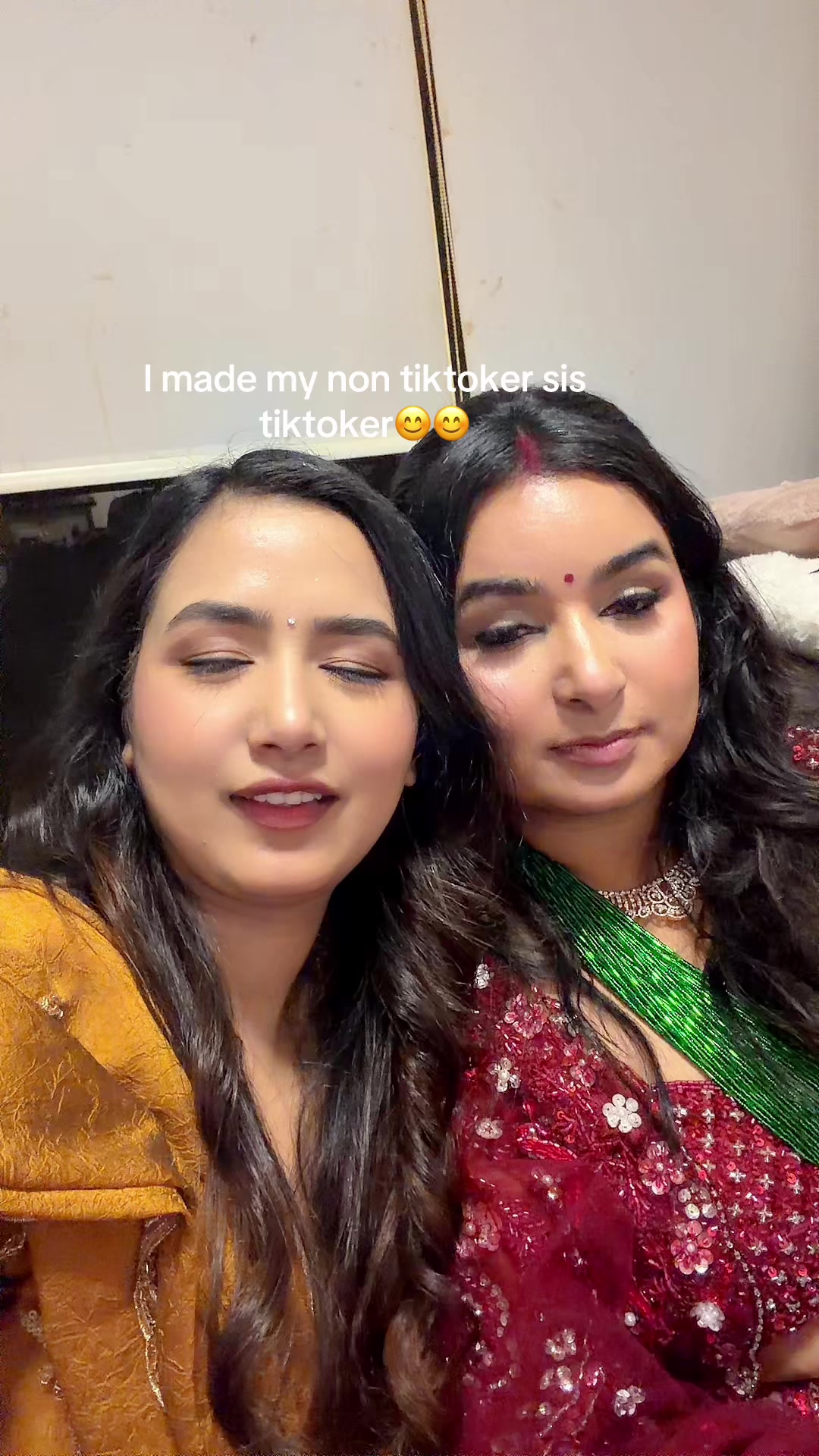 @Pragati Marahatta