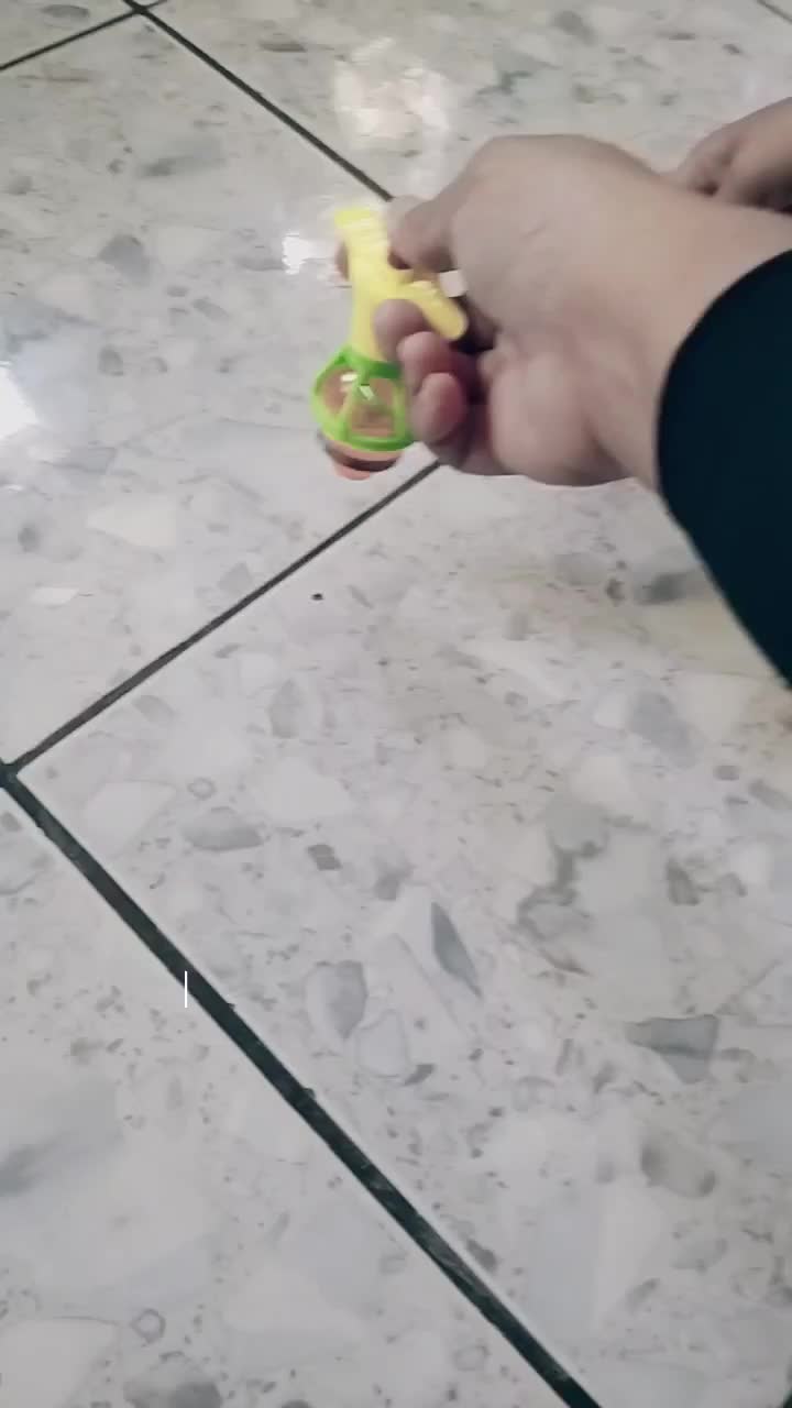 @yahyuishop