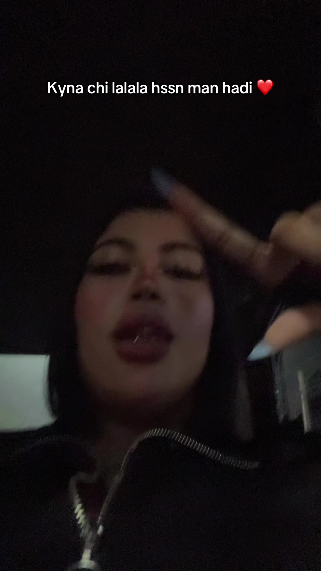 @Rita_bonita_2000