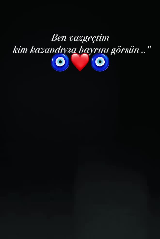 @🧿❤️Cennet-G&ouml;zl&uuml;m❤️🧿