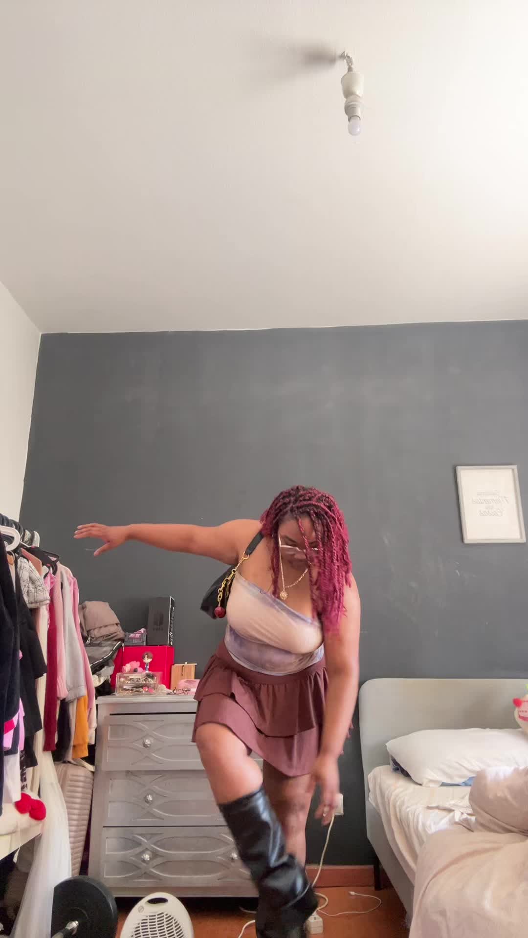 @Daniela Micaela 💕🌻