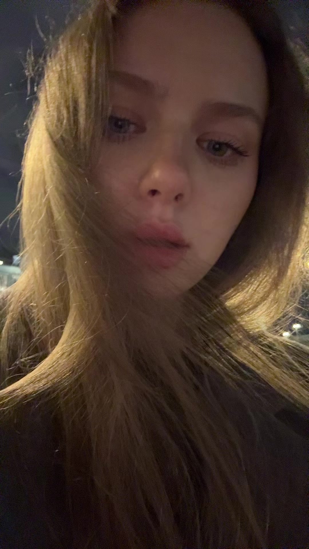@qpsbsk