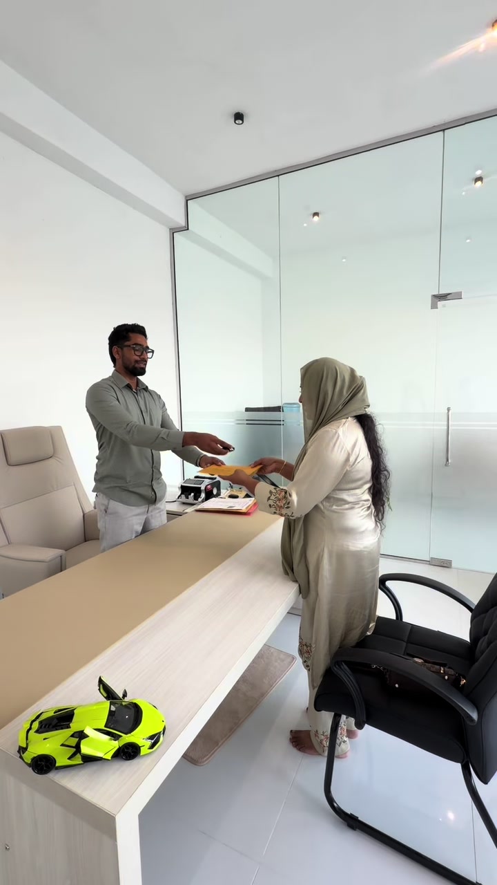 @hussain_hameed 🏎️