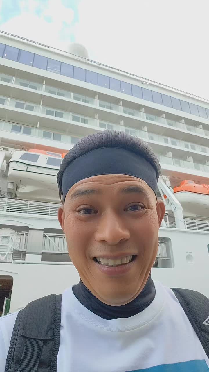 @eddychang1977
