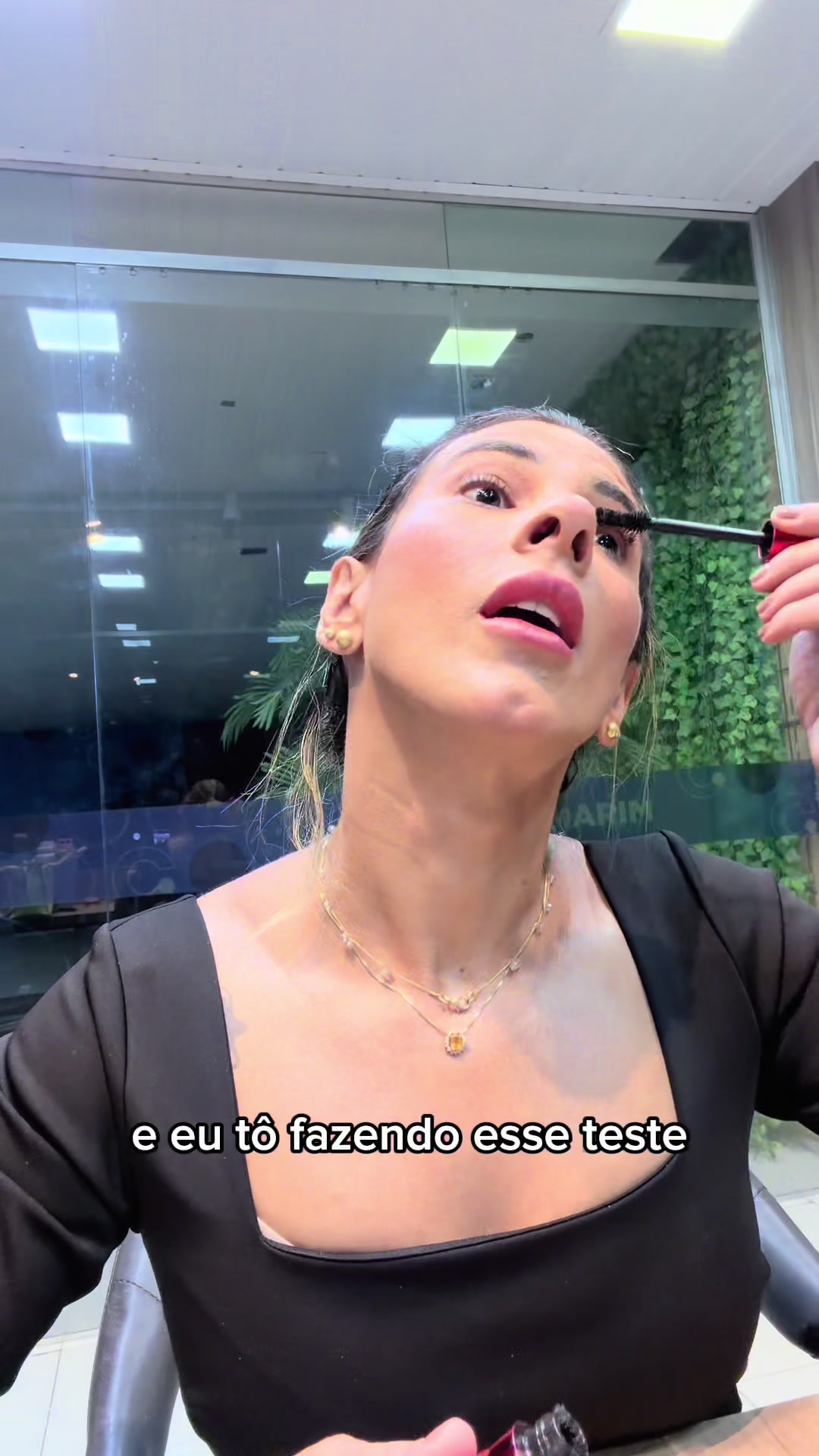 @Iva Soares